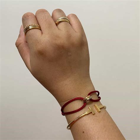 cartier bracelet definition|cartier cheapest bracelet.